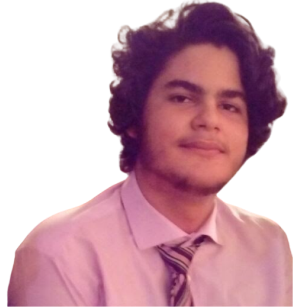 Sombra da imagem anterior