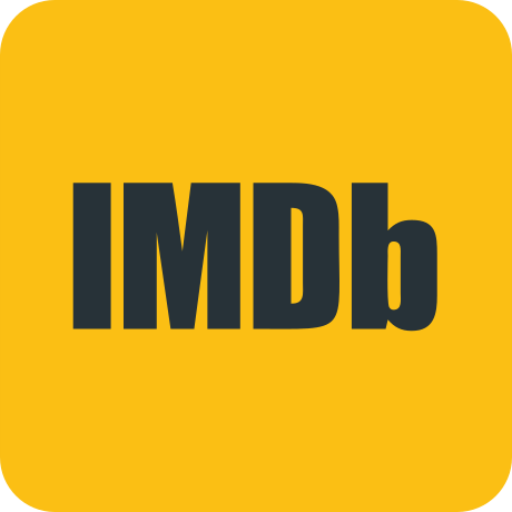 IMDB.png