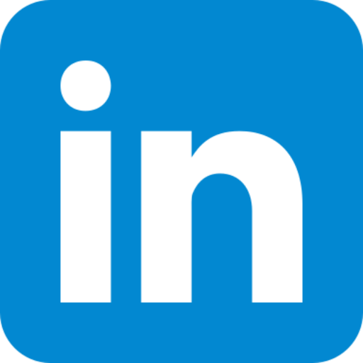 Linkedin.png