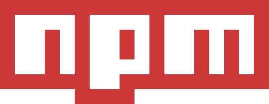 NPM.png