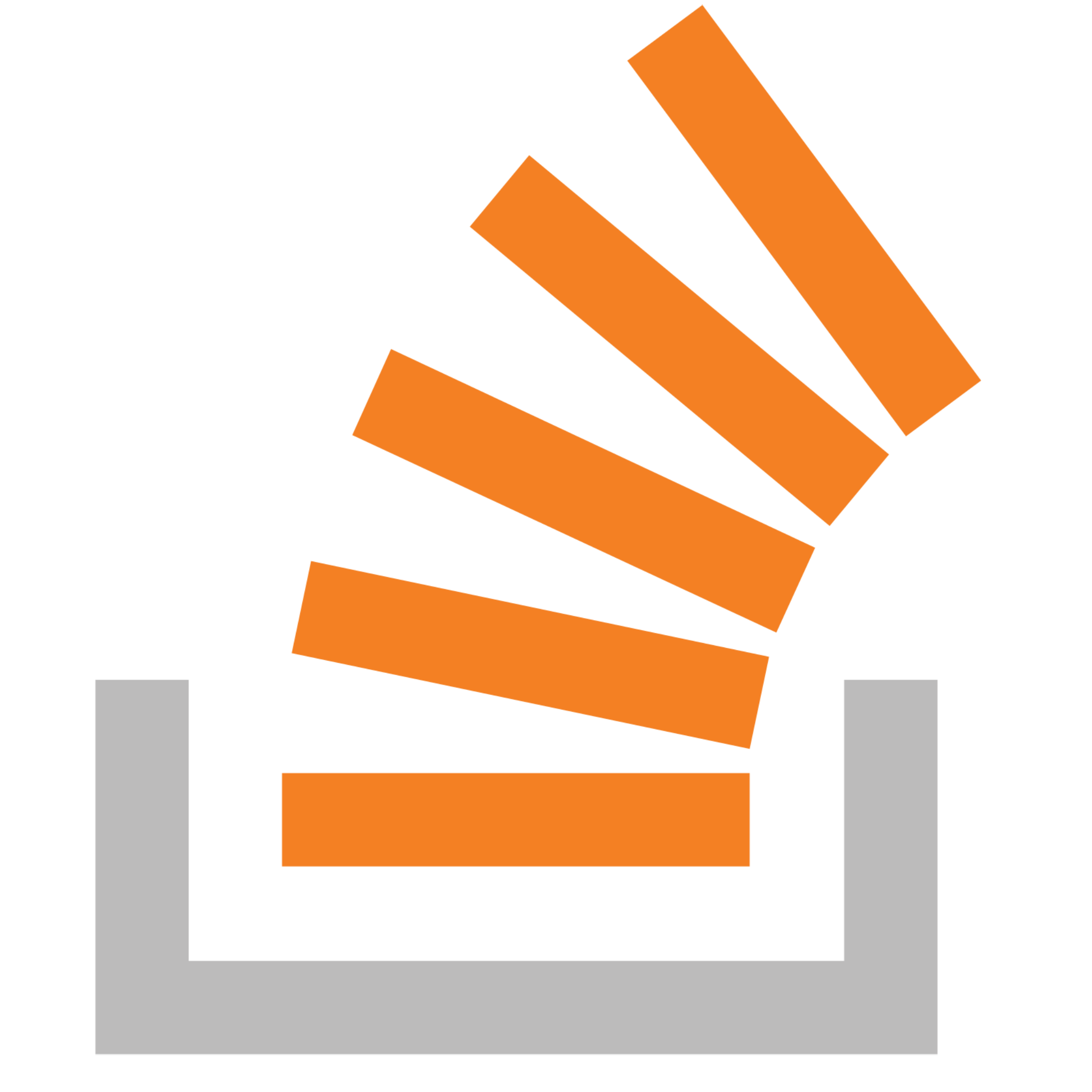 Stackoverflow.png