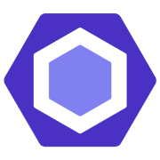 ESLint