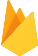 Firebase