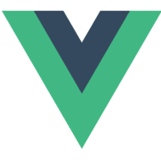 Vue